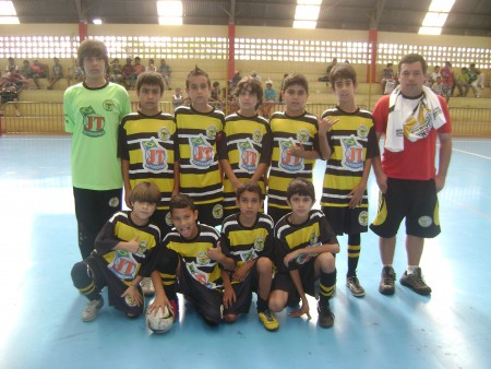 SUB-11 2011